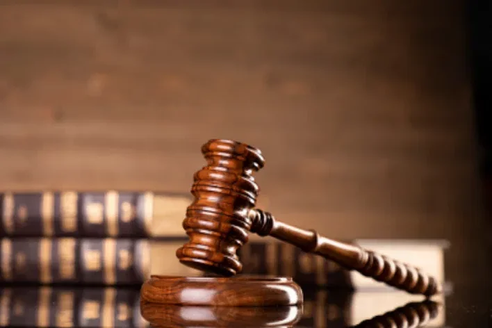 “反跳槽法与国会改革”