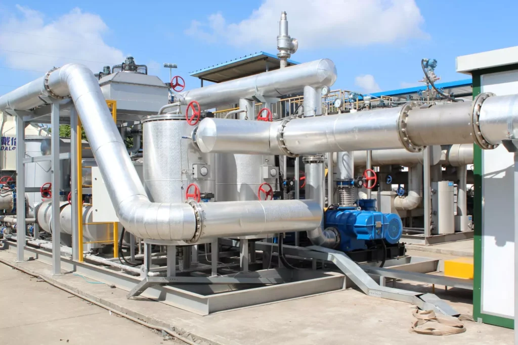 “第13大马计划”