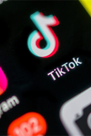 6岁男童被9岁哥哥割颈案