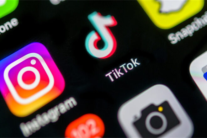 华小礼堂禁酒令撤回