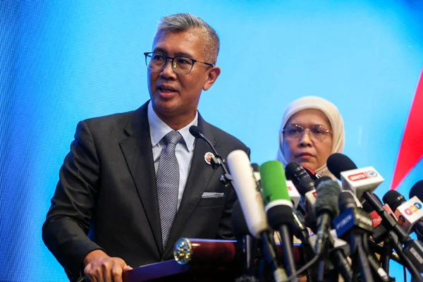 马美贸易协定落实:1711项产品享零关税的现实转折