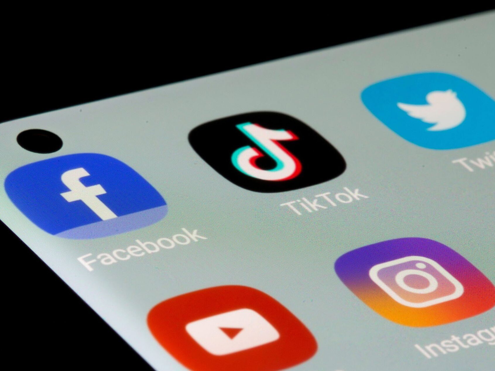 新山外劳情侣命案