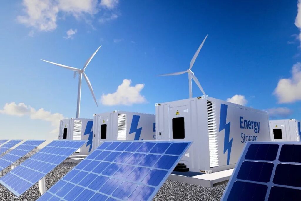 “东马自治权与石油税收问题”