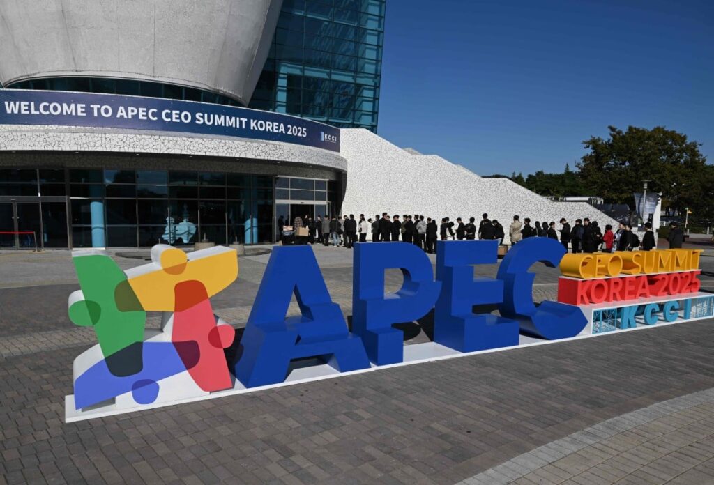 资本流向与东南亚风险观察