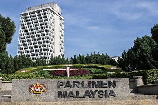 从礼堂出租到社会共识,政策沟通仍需再强化