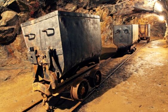 特朗普出席东盟峰会亮点