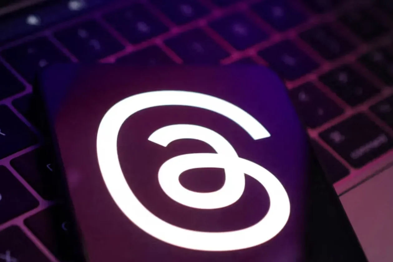 Benz哥许昭雄癌逝