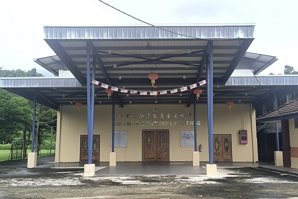 从礼堂出租到社会共识,政策沟通仍需再强化