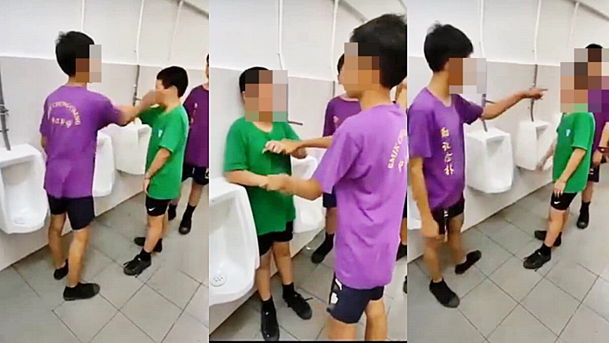 校园霸凌事件长远启示与制度改革建议