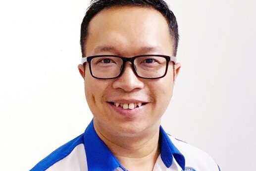 16岁以下学生手机禁令