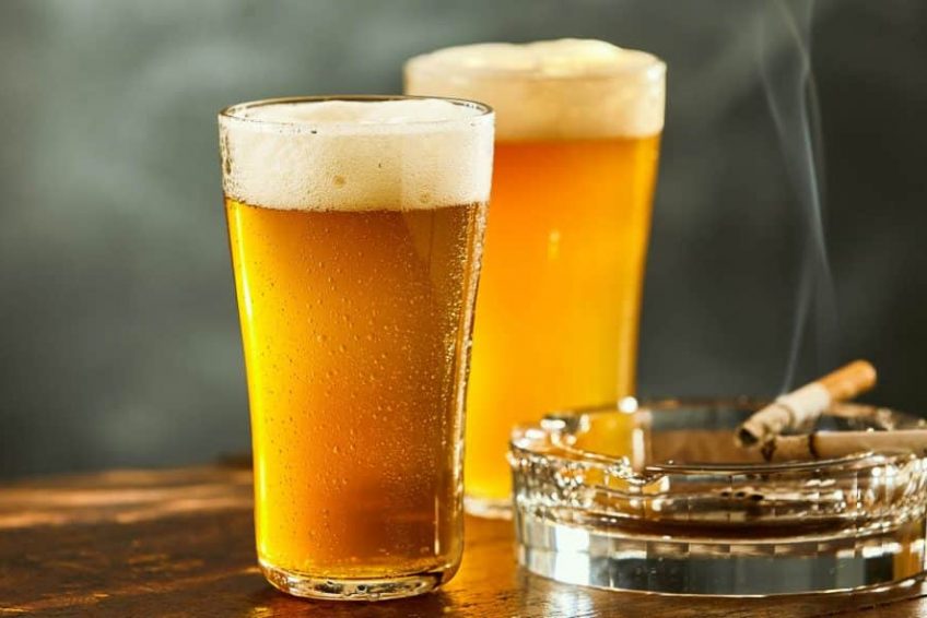 11月大马人一定要懂的事