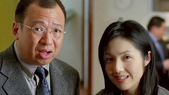 Benz哥许昭雄癌逝