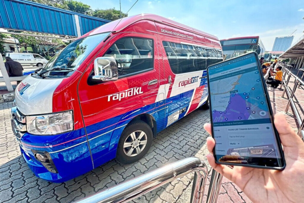 11月大马人一定要懂的事