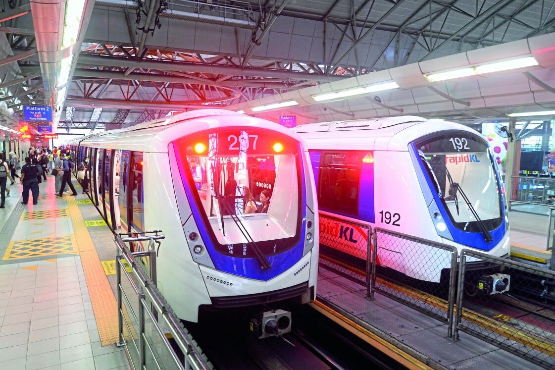 11月大马人一定要懂的事