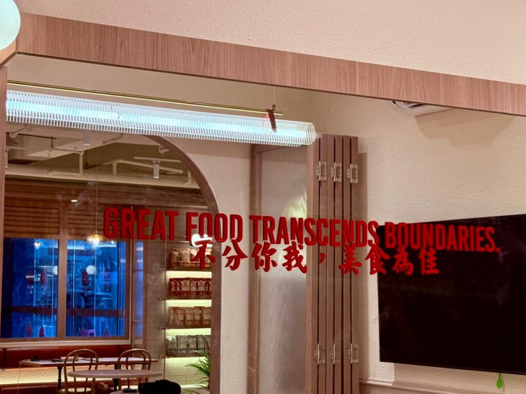 “黄裔勋”