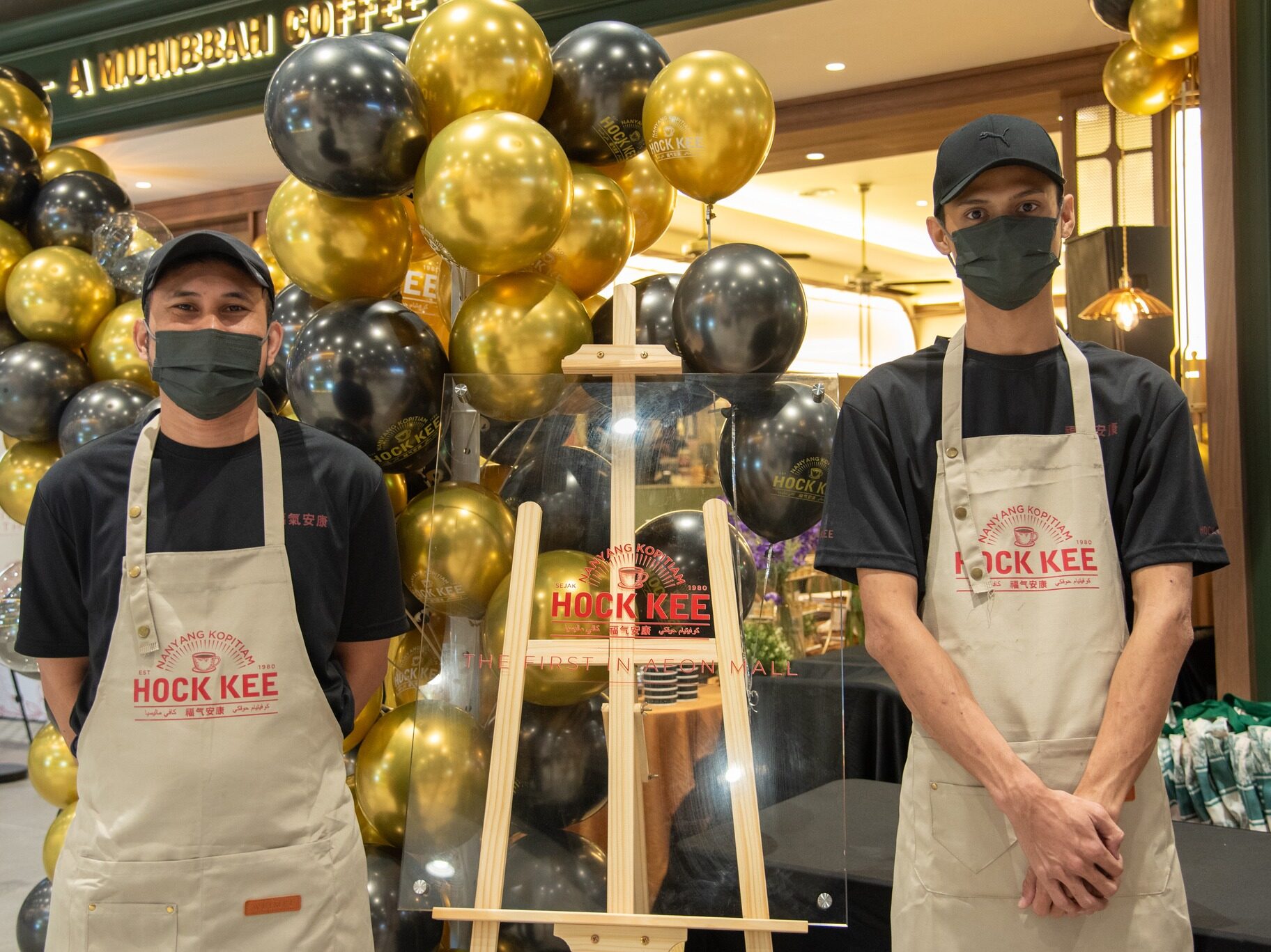 案例四:选址节奏判断为何成为福气安康的核心策略