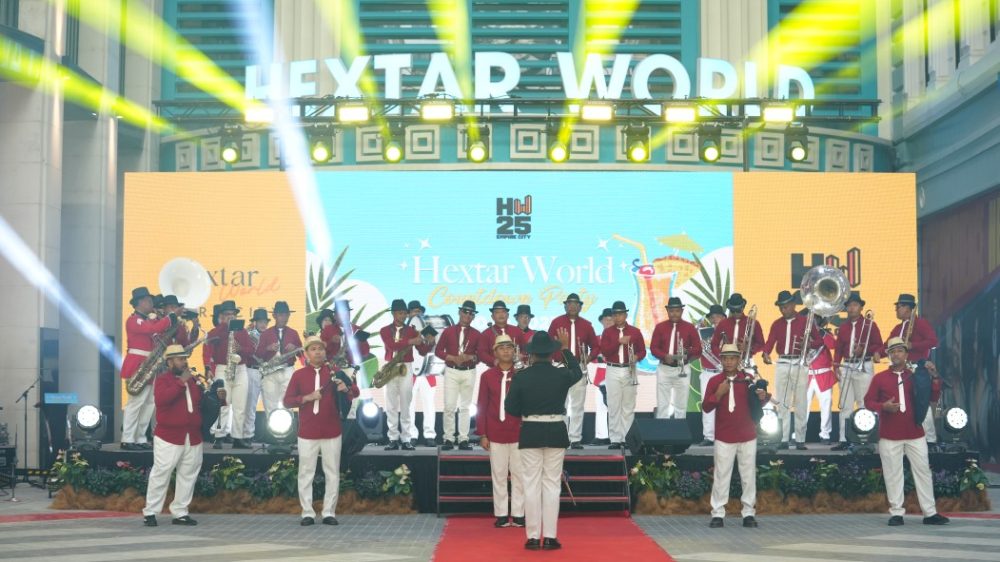 购物季、旅游与国际焦点