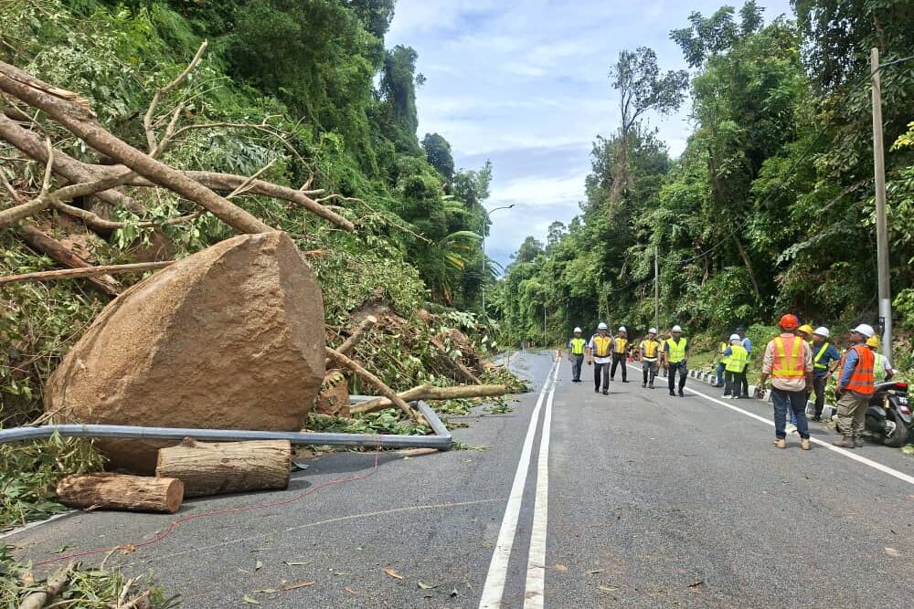 11月大马人一定要懂的事