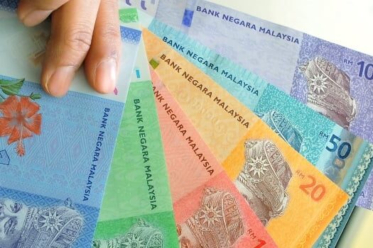 11月大马人一定要懂的事