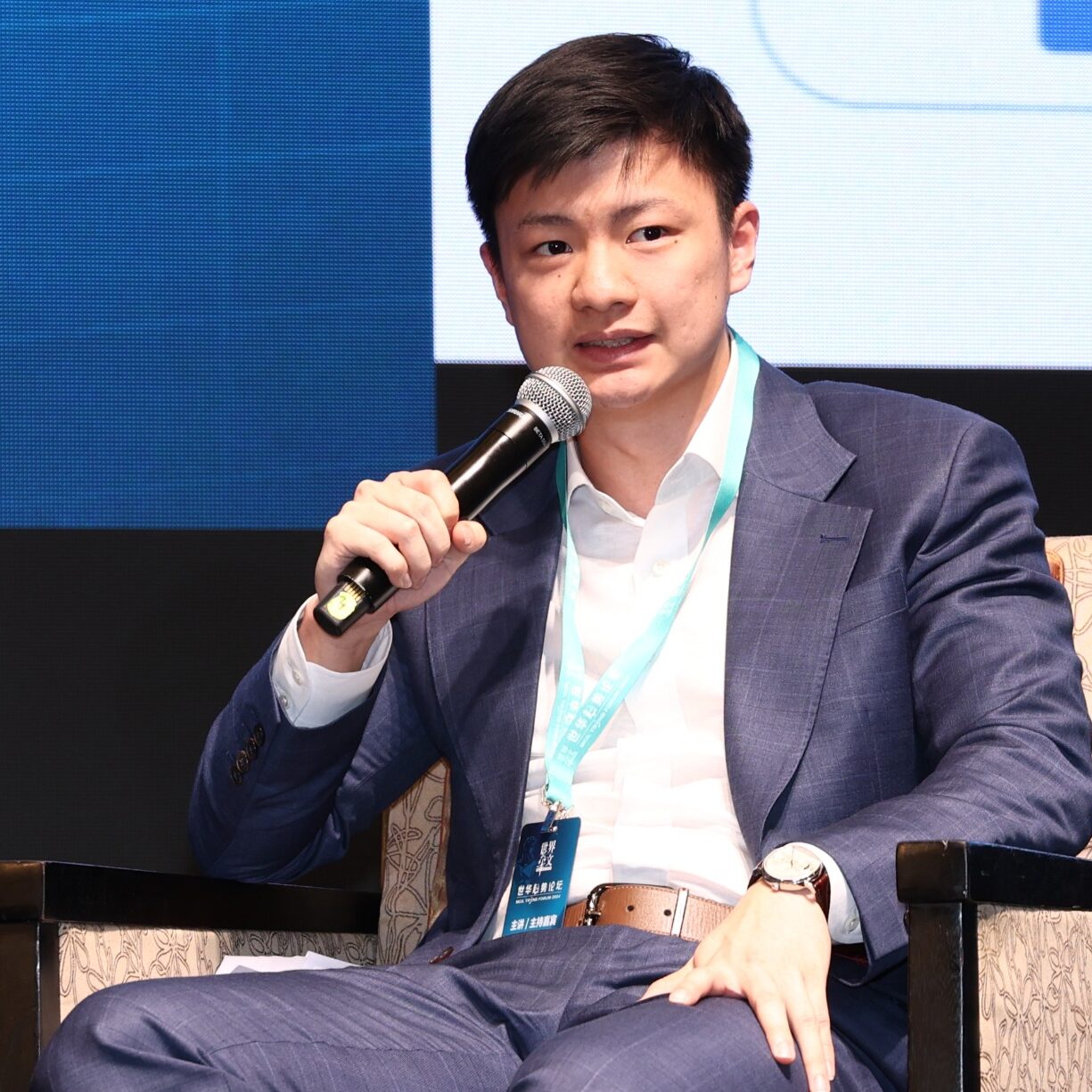 “99 Speedmart 连锁便利店”