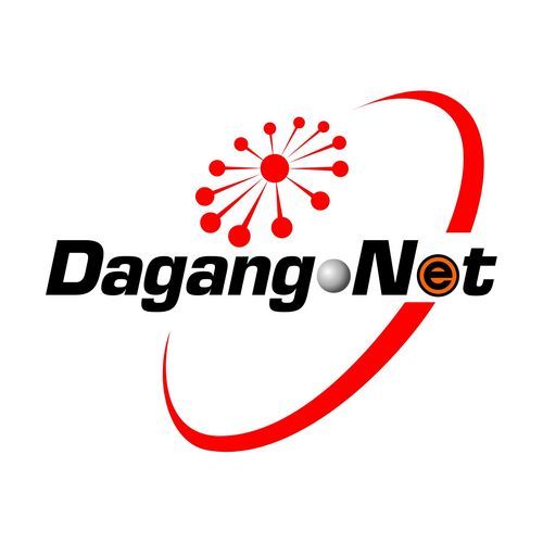 Dagang Net 案件