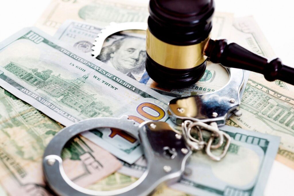 怡保工程高层涉25亿洗钱案股价暴跌