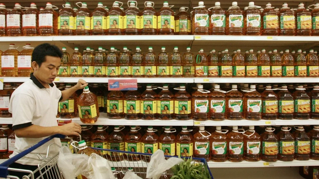 我国零售业社区商圈回暖