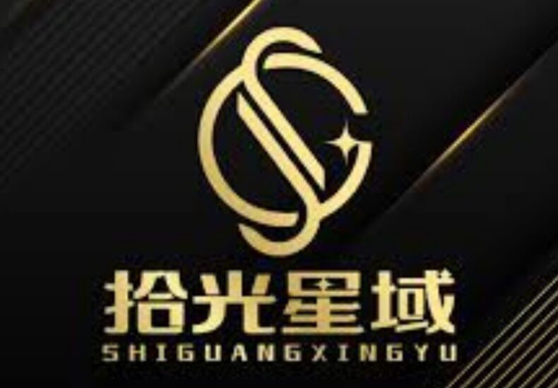 最好的直播培训公司