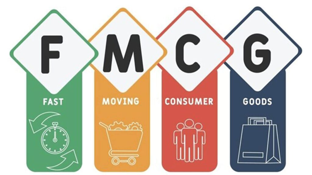 我国零售业社区商圈回暖