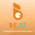 免费优惠卷平台