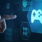 马来西亚 Gamification 应用