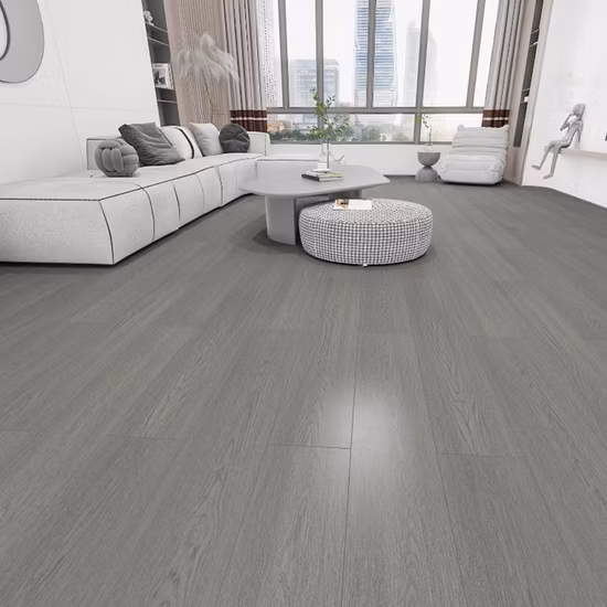 瓷砖 vs 地板哪一个好