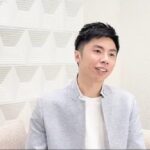 「让普通人也能透过AI获得新的机会」——东盟AI娱乐生态发起人苏才育博士写给所有华人创作者的信