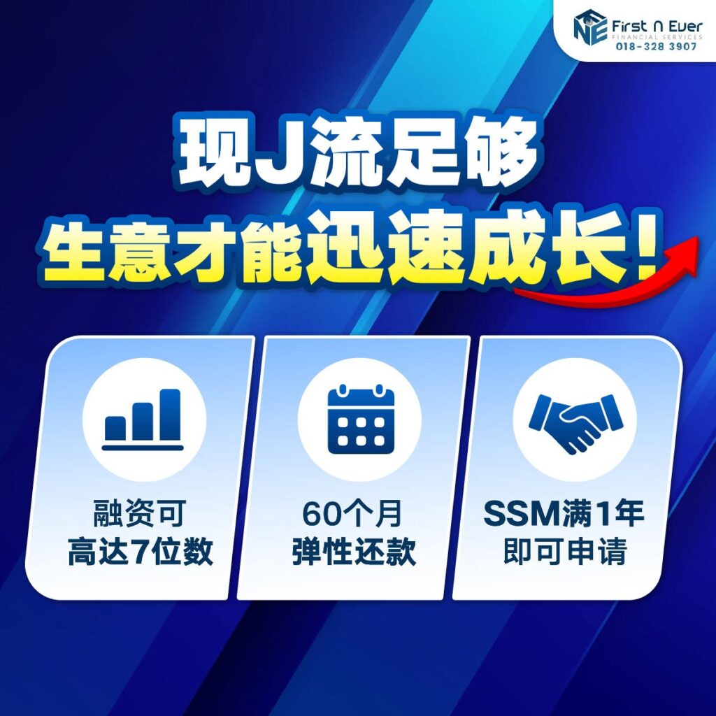 First N Ever vs Funding Bee 对比