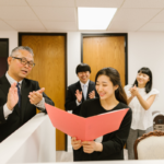 新山 accounting firm
