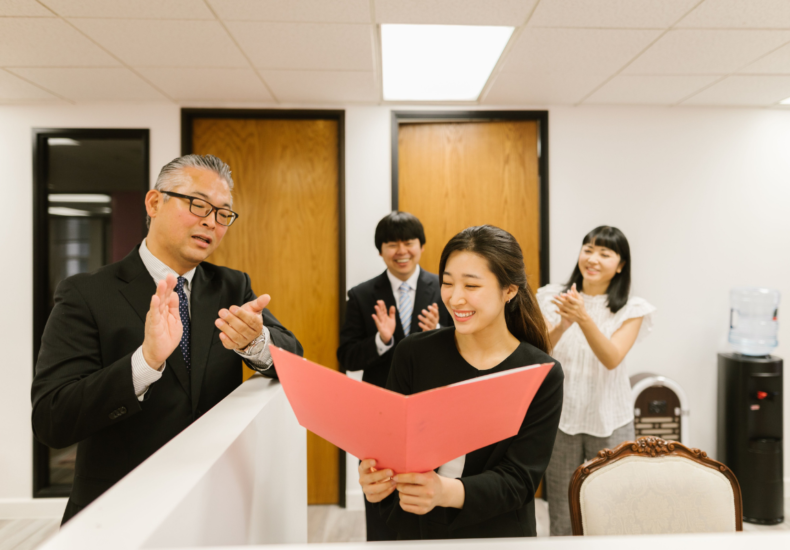 新山 accounting firm
