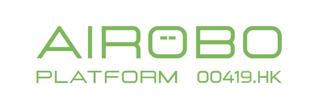 AIROBO Platform